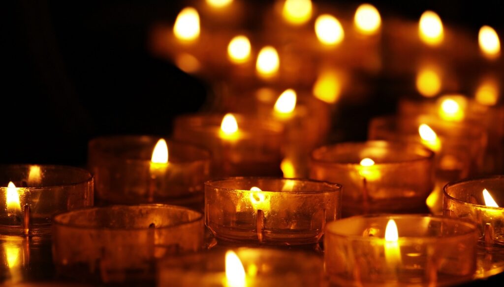 candlelight, faith, candles-3612508.jpg