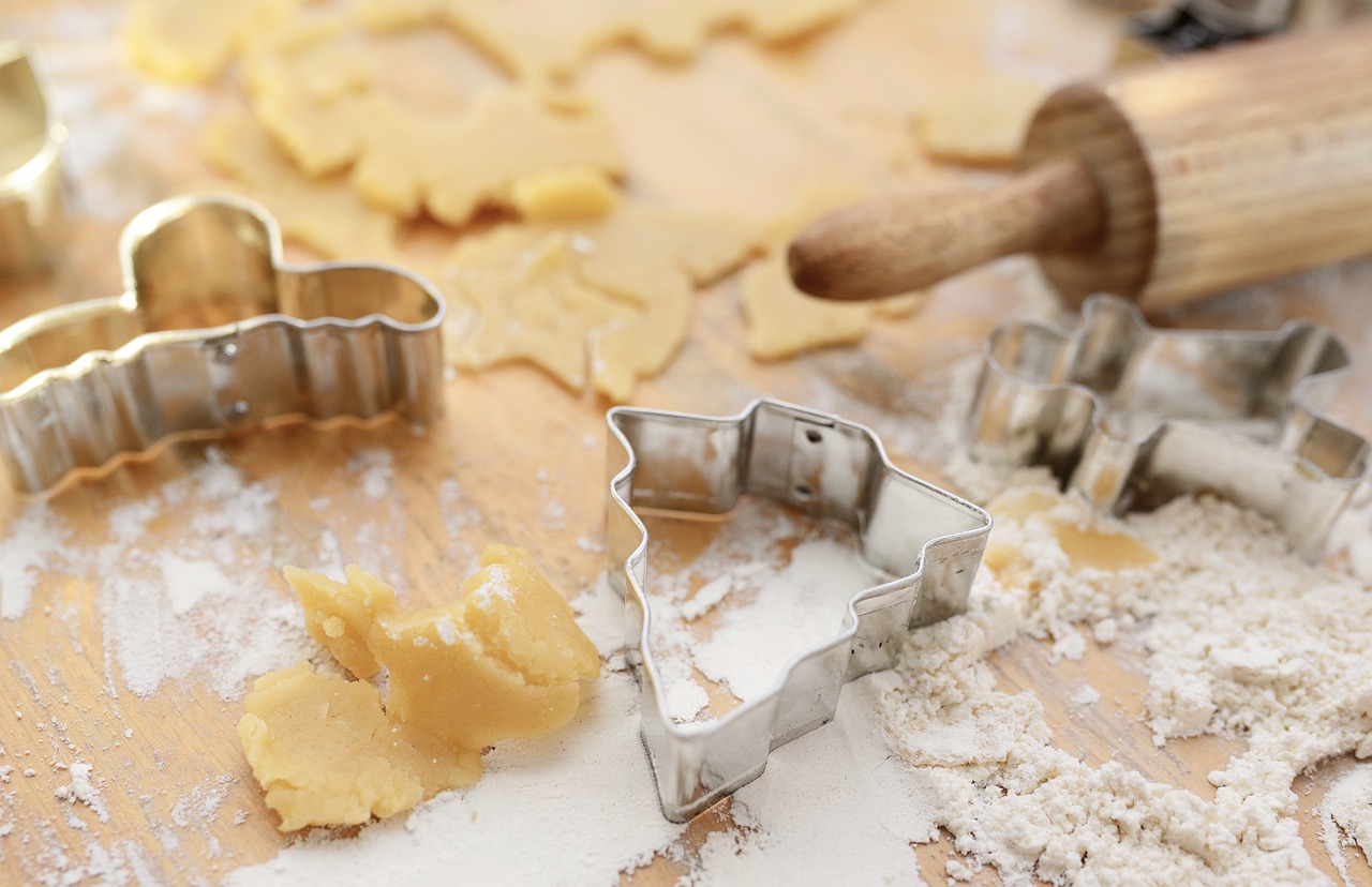 cookies, baking, cookie dough-7659168.jpg